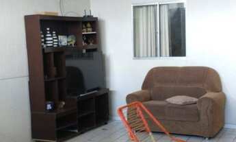 Imagem 2: Casa comercial para alugar, 140 m²- Parque Piauí - Timon/MA