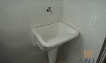 Imagem 7: Residencial - Jardim Gibertoni