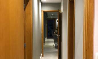 Imagem 5: Apartamento para aluguel e venda com 170 metros quadrados com 4 quartos