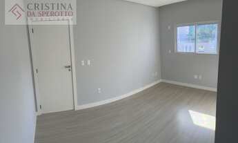 Imagem 6: Balneário Camboriú - Apartamento Padrão - Pioneiros