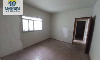 Imagem 7: Sala para alugar, 127 m² por R$ 2.200/mês - Jardim Bela Vista - São José do Rio Preto/SP