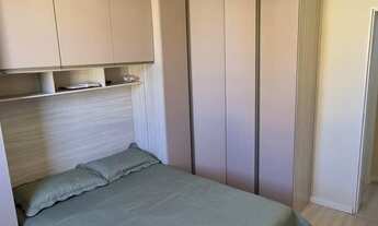 Imagem 7: Apartamento em Osasco