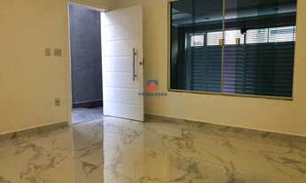 Imagem 5: Sobrado com 3 dorms, Tupi, Praia Grande - R$ 650 mil, Cod