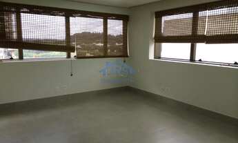 Imagem 2: Sala à venda, 36 m² por R$ 250.000,00 - Bethaville I - Barueri/SP