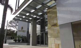 Imagem 5: Sala para alugar, 28 m² por R$ 1.650,00/mês - Centro - Gravataí/RS