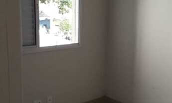 Imagem 7: Apartamento com 2 dormitórios à venda, 69 m² por R$ 500.000,00 - Jardim Iracema - Barueri