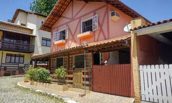 Imagem 4: Vendo excelente casa