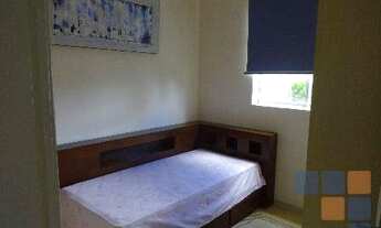 Imagem 5: Cobertura com 2 dormitórios à venda, 203 m² por R$ 1.100.000,00 - Santa Efigênia - Belo Ho