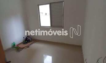 Imagem 5: Venda ou locação Apartamento 3 quartos Fernão Dias Belo Horizonte