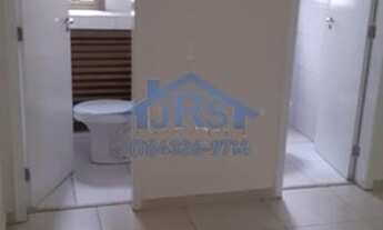 Imagem 5: Sala à venda, 36 m² por R$ 225.000,00 - Bethaville I - Barueri/SP