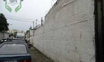 Imagem 3: Terreno para alugar, 500 m² por R$ 8.000,00/mês - Butantã - São Paulo/SP