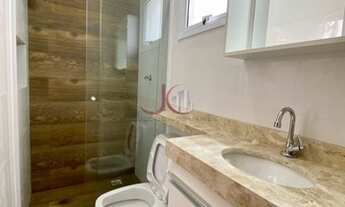 Imagem 7: Cobertura sem condomínio - Parque João Ramalho - Santo André