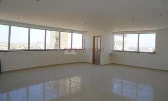 Imagem 5: Sala comercial para locação, Alto, Piracicaba