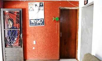 Imagem 6: Casa - Venda - Uberaba - Cod. 52