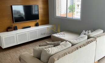 Imagem: São Paulo - Apartamento Padrão - Vila