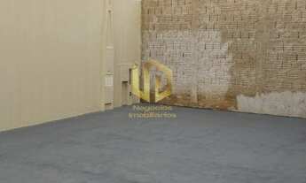 Imagem 3: São José do Rio Preto - Casa Padrão - Parque Residencial da Fraternidade 2