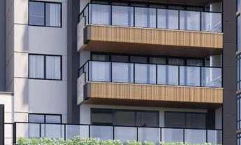 Imagem: Apartamento com 3 quartos, (3 suítes)