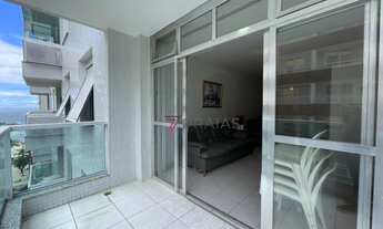 Imagem 3: Apartamento com 2 dormitórios sendo 1 suíte à venda, 1 vaga, 97 m² por R$ 550.000 - Pitang