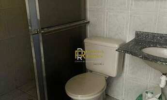 Imagem 3: Casa com 1 dormitório à venda, 45 m² por R$ 165.000,00 - Aviação - Praia Grande/SP