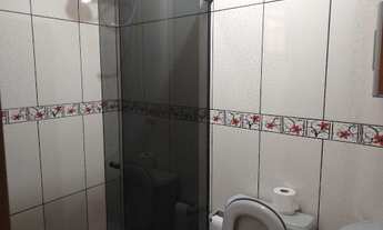 Imagem 4: Sobrado com 5 dormitórios à venda, 200 m² por R$ 485.000,00 - Praia de Mariluz - Imbé/RS