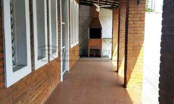 Imagem 5: Casa com 3 dormitórios à venda, 150 m² por R$ 550.000,00 - Canto do Forte - Praia Grande/S