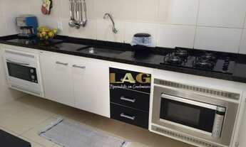 Imagem 6: Casa residencial à venda, Condomínio Residencial Victoria, Sorocaba