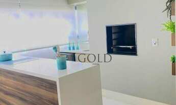 Imagem 5: Maravilhoso ,... Martese