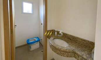 Imagem 7: Casa à venda, 130 m² por R$ 1.200.000,00 - Vila Santista - Atibaia/SP