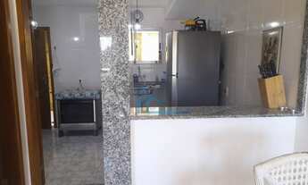 Imagem 6: Casa 3 quartos - Cascata dos Amores Teresópolis - RJ