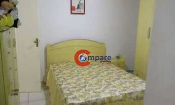 Imagem 7: Casa térrea, 02 quartos sendo 01 suíte, 02 vagas