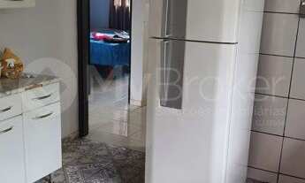 Imagem 6: Goianira - Casa Padrão - Residencial Triunfo I