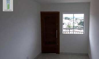 Imagem 6: Casa à venda, 39 m² por R$ 230.000,00 - Vila Nova Mazzei - São Paulo/SP