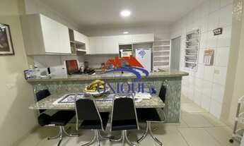 Imagem 4: CASA À VENDA EM CONDOMÍNIO EM BOITUVA