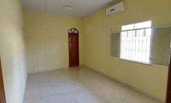 Imagem 6: Casa top 3qts, Linda, Blindex, Forro no Gesso e pvc, Modulados, Luminárias, Pt. Automático