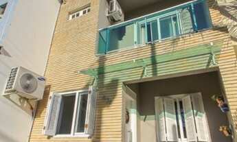 Imagem 4: Porto Alegre - Casa Padrão - Hípica