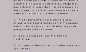 Imagem 2: Apartamento com 2 quartos no Santa Helena , a 5 min a pé do centro em frente a igreja Mel