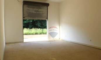 Imagem 3: Salão para alugar, 50 m² por R$ 1.700/mês - Jardim Residencial Veccon - Sumaré/SP