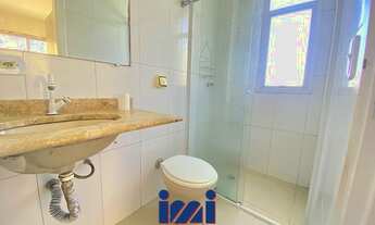 Imagem 3: Apartamento cobertura em Caiobá