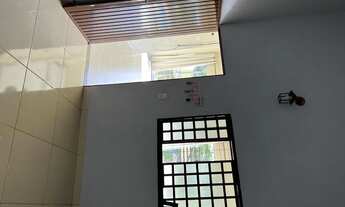 Imagem 7: Fazenda/Sítio/Chácara para venda com 200 metros quadrados com 2 quartos em - Pacoti - Cea