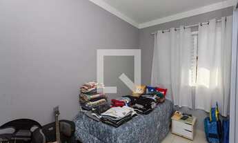 Imagem 6: Apartamento a venda com 2 dormitórios em Diadema. SP