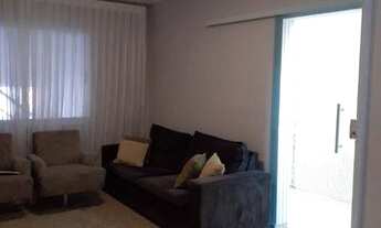 Imagem 6: Excelente opção de venda no Pq. Mte Alegre em Taboão da Serra