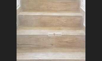 Imagem 3: Sobrado com 3 dormitórios à venda, 118 m² - Bosque dos Eucaliptos - São José dos Campos/SP