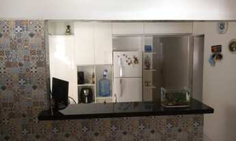 Imagem 5: R.JOSE BEZERRA DE ANDRADE - BAIRRO:MORROS