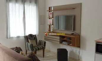 Imagem 3: BELÍSSIMA CASA PERTINHO DA PRAIA