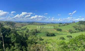Imagem 12: Fazenda com 4 dormitórios à venda, 1694000 m² por R$ 6.500.000,00 - Secretário - Petrópoli