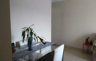 Imagem 2: Apartamento Residencial