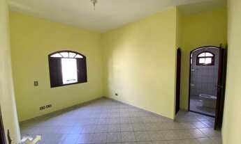 Imagem 2: Sobrado com 3 dormitórios à venda, 230 m² por R$ 700.000 - Montanhão - São Bernardo do Cam