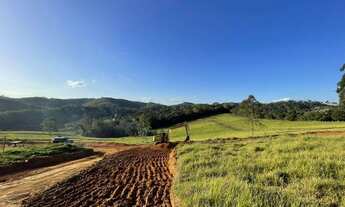 Imagem 3: Aceito carro como entrada. (Nazaré Paulista 1V28EFN