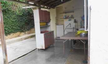 Imagem 6: Casa Residencial à venda, Santa Rosa, Niterói -