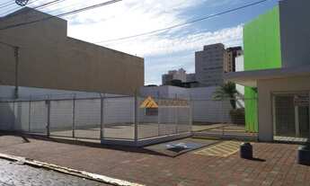 Imagem 2: Sobrado para alugar, 576 m² por R$ 22.000,00/mês - Higienópolis - Ribeirão Preto/SP